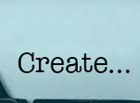 create